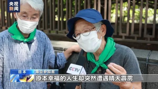 6878游戏中心